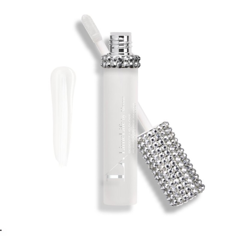 Limelife Shine Perfect Lip Gloss